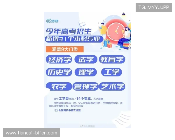 足球内幕波胆避坑指南高频玩法防骗解析
