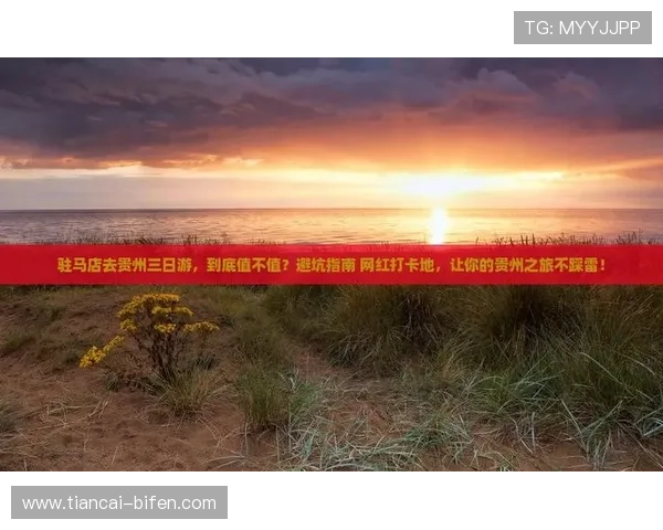 玩球体育泛体育平台避坑指南极速提现实测